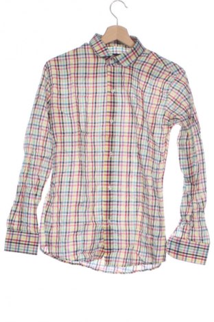 Мъжка риза Unbranded, Размер XL, Цвят Многоцветен, Цена 5,70 €