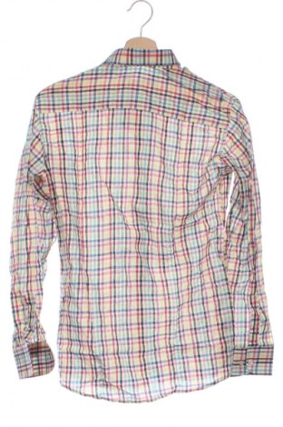 Мъжка риза Unbranded, Размер XL, Цвят Многоцветен, Цена 5,70 €