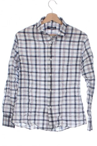 Pánská košile  Unbranded, Velikost XL, Barva Vícebarevné, Cena  129,00 Kč