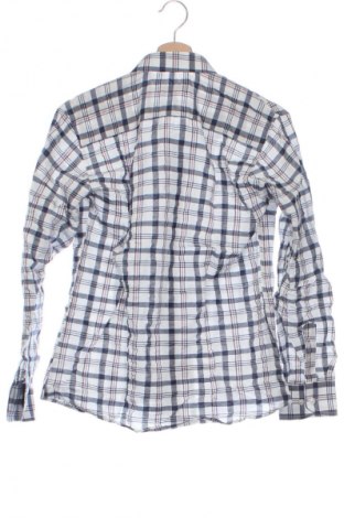 Pánská košile  Unbranded, Velikost XL, Barva Vícebarevné, Cena  129,00 Kč