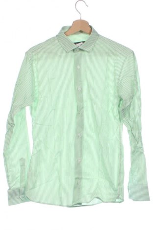 Pánská košile  Unbranded, Velikost L, Barva Vícebarevné, Cena  162,00 Kč