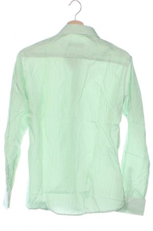 Pánská košile  Unbranded, Velikost L, Barva Vícebarevné, Cena  162,00 Kč