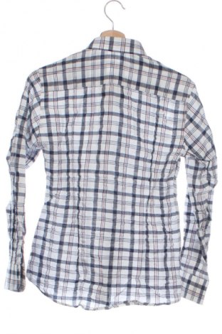 Pánská košile  Unbranded, Velikost XL, Barva Vícebarevné, Cena  162,00 Kč