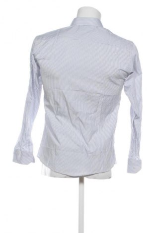 Pánská košile  Unbranded, Velikost XL, Barva Vícebarevné, Cena  162,00 Kč