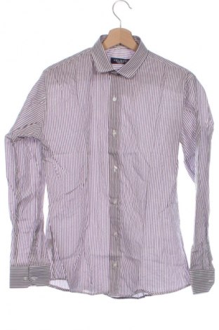 Pánská košile  Unbranded, Velikost XL, Barva Vícebarevné, Cena  162,00 Kč