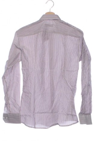 Pánská košile  Unbranded, Velikost XL, Barva Vícebarevné, Cena  162,00 Kč