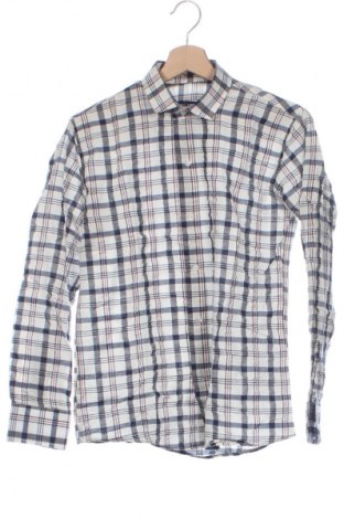 Pánská košile  Unbranded, Velikost XL, Barva Vícebarevné, Cena  162,00 Kč