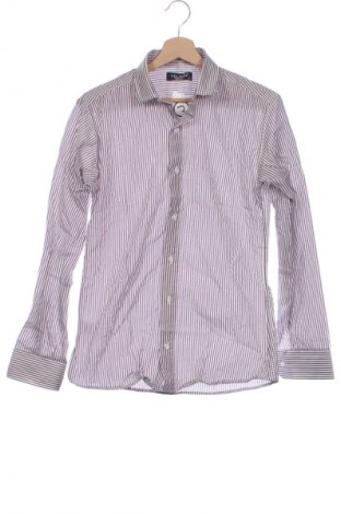 Pánská košile  Unbranded, Velikost L, Barva Vícebarevné, Cena  162,00 Kč