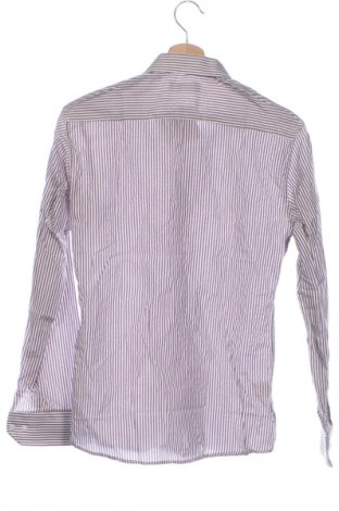 Pánská košile  Unbranded, Velikost L, Barva Vícebarevné, Cena  162,00 Kč