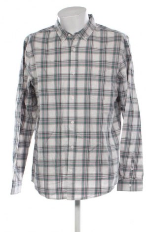 Férfi ing Unbranded, Méret XXL, Szín Sokszínű, Ár 9 089 Ft