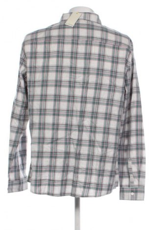 Férfi ing Unbranded, Méret XXL, Szín Sokszínű, Ár 9 089 Ft