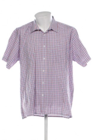 Pánská košile  Unbranded, Velikost XXL, Barva Vícebarevné, Cena  259,00 Kč