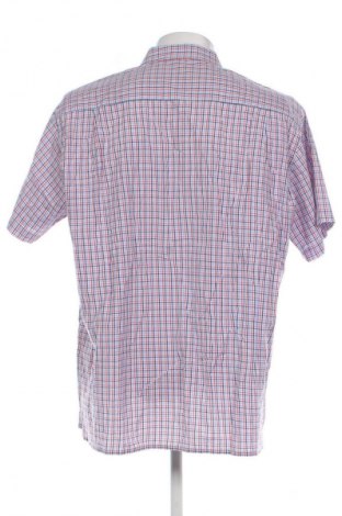 Pánská košile  Unbranded, Velikost XXL, Barva Vícebarevné, Cena  259,00 Kč