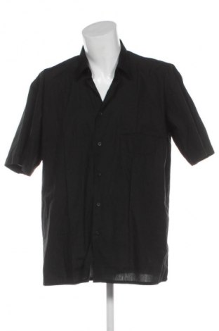 Férfi ing Unbranded, Méret XL, Szín Fekete, Ár 5 579 Ft