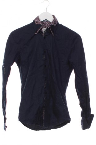 Pánská košile  Unbranded, Velikost S, Barva Vícebarevné, Cena  49,00 Kč