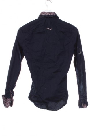 Pánská košile  Unbranded, Velikost S, Barva Vícebarevné, Cena  49,00 Kč