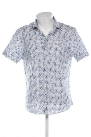 Pánská košile  Unbranded, Velikost XXL, Barva Vícebarevné, Cena  259,00 Kč