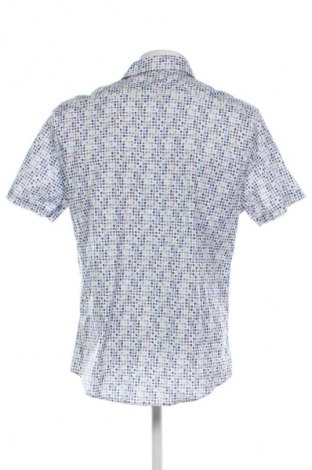 Pánská košile  Unbranded, Velikost XXL, Barva Vícebarevné, Cena  259,00 Kč