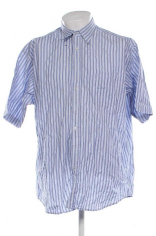 Pánská košile  Unbranded, Velikost XXL, Barva Vícebarevné, Cena  249,00 Kč