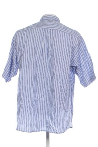 Pánská košile  Unbranded, Velikost XXL, Barva Vícebarevné, Cena  249,00 Kč