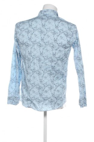 Cămașă de bărbați Unbranded, Mărime XL, Culoare Multicolor, Preț 52,40 Lei