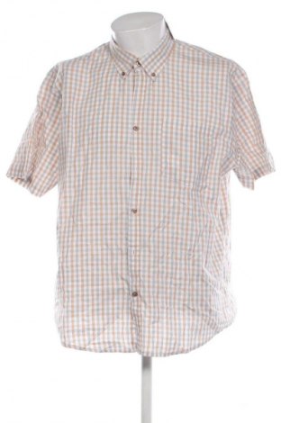 Męska koszula Unbranded, Rozmiar XXL, Kolor Kolorowy, Cena 51,99 zł