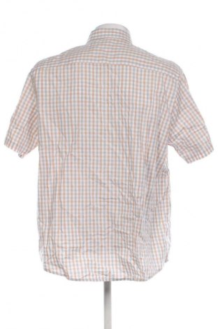 Męska koszula Unbranded, Rozmiar XXL, Kolor Kolorowy, Cena 51,99 zł