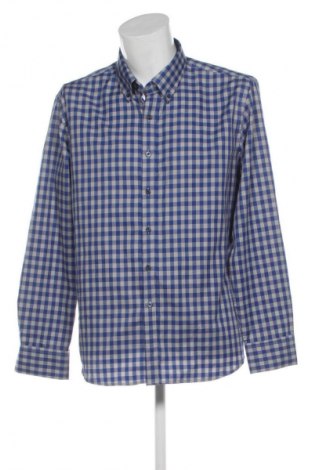 Pánská košile  Unbranded, Velikost XL, Barva Vícebarevné, Cena  309,00 Kč