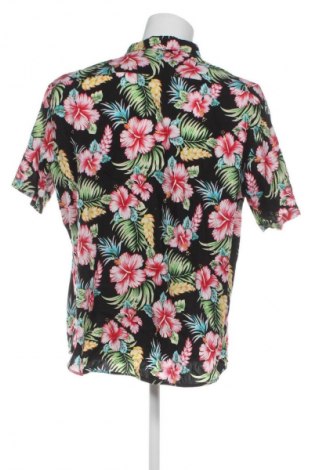 Pánská košile  Unbranded, Velikost 3XL, Barva Vícebarevné, Cena  319,00 Kč