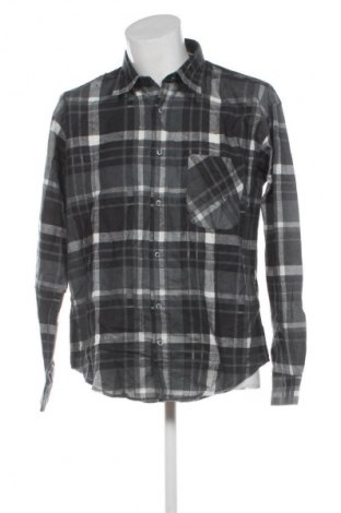 Férfi ing Unbranded, Méret L, Szín Sokszínű, Ár 2 259 Ft