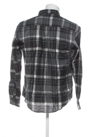 Férfi ing Unbranded, Méret L, Szín Sokszínű, Ár 2 259 Ft