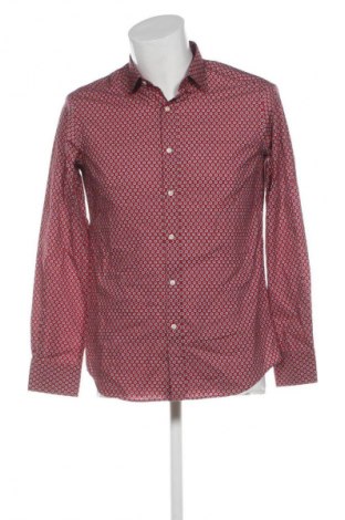 Férfi ing Unbranded, Méret M, Szín Sokszínű, Ár 1 799 Ft