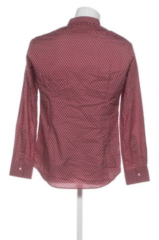 Férfi ing Unbranded, Méret M, Szín Sokszínű, Ár 1 799 Ft