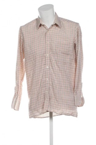 Férfi ing Unbranded, Méret L, Szín Sokszínű, Ár 2 039 Ft