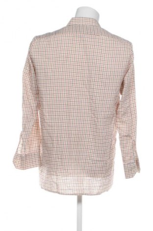 Férfi ing Unbranded, Méret L, Szín Sokszínű, Ár 2 039 Ft