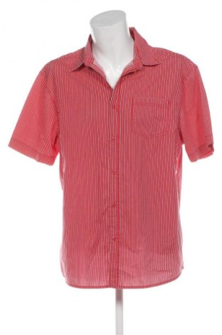 Мъжка риза Unbranded, Размер XXL, Цвят Многоцветен, Цена 9,20 €