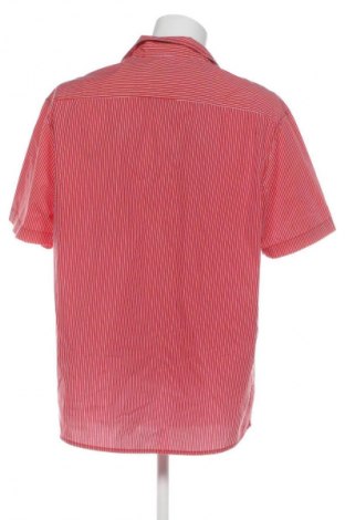 Мъжка риза Unbranded, Размер XXL, Цвят Многоцветен, Цена 9,20 €