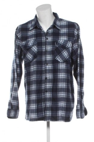 Męska koszula Unbranded, Rozmiar XXL, Kolor Kolorowy, Cena 10,99 zł