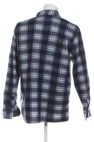 Męska koszula Unbranded, Rozmiar XXL, Kolor Kolorowy, Cena 10,99 zł