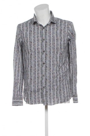 Férfi ing Unbranded, Méret M, Szín Sokszínű, Ár 1 989 Ft