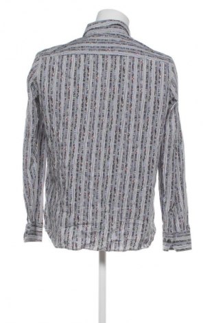 Férfi ing Unbranded, Méret M, Szín Sokszínű, Ár 1 989 Ft