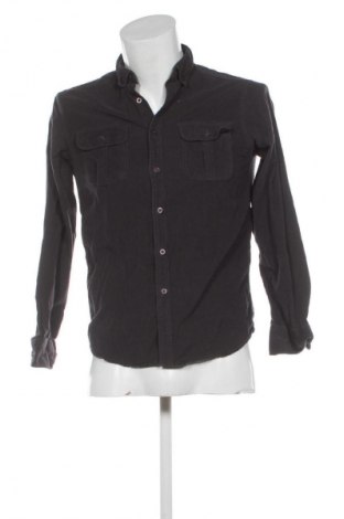 Férfi ing Unbranded, Méret S, Szín Lila, Ár 1 989 Ft