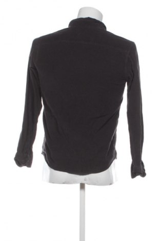 Férfi ing Unbranded, Méret S, Szín Lila, Ár 1 989 Ft