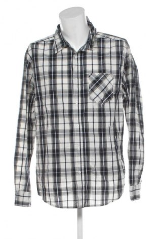 Férfi ing Unbranded, Méret XXL, Szín Sokszínű, Ár 1 419 Ft