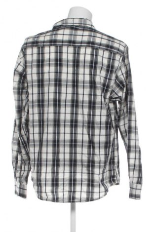 Férfi ing Unbranded, Méret XXL, Szín Sokszínű, Ár 1 419 Ft