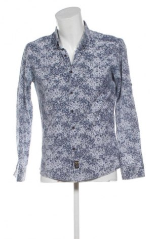 Férfi ing Unbranded, Méret L, Szín Sokszínű, Ár 2 179 Ft