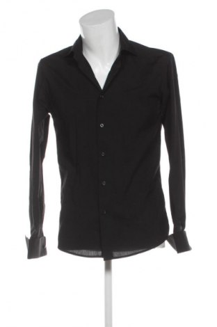 Férfi ing Unbranded, Méret S, Szín Fekete, Ár 1 989 Ft