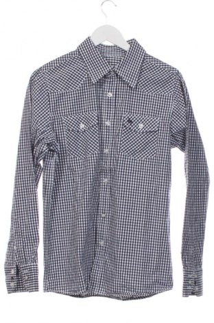 Мъжка риза Unbranded, Размер L, Цвят Многоцветен, Цена 6,64 €