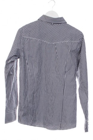 Мъжка риза Unbranded, Размер L, Цвят Многоцветен, Цена 6,64 €