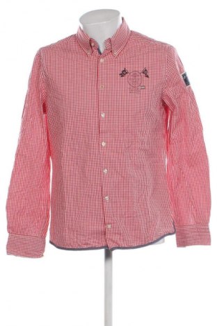 Férfi ing Unbranded, Méret M, Szín Sokszínű, Ár 1 009 Ft